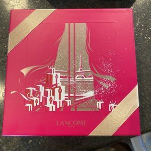 La Vie est belle Giftset